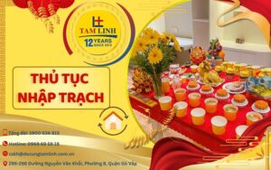 thumbnail thu tuc nhap trach