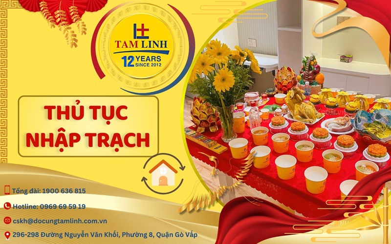 thumbnail thu tuc nhap trach