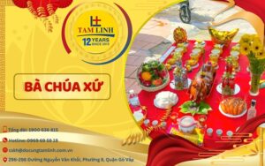 thumbnail van khan cung ba chua xu