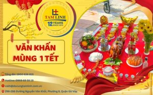 thumbnail van khan mung 1 tet