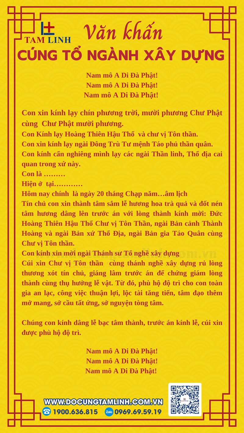van-khan-cung-do-mai-nha