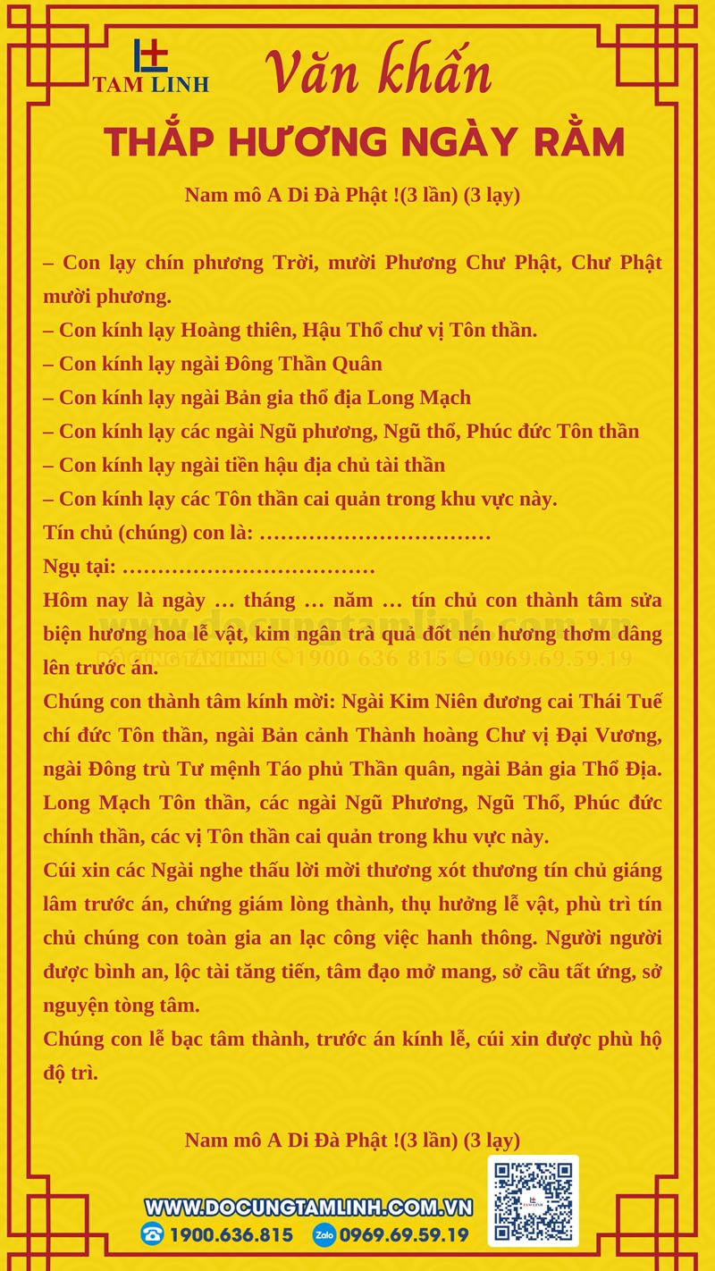 van-khan-cung-mung-1-va-ram-hang-thang-tho-cong-va-than-linh