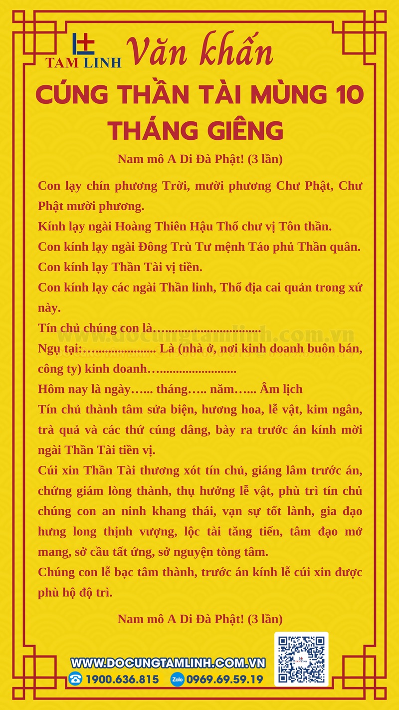 van-khan-cung-than-tai-cung-mung-10-thang-gieng