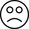 xua duoi van xui thanh tay khong gian