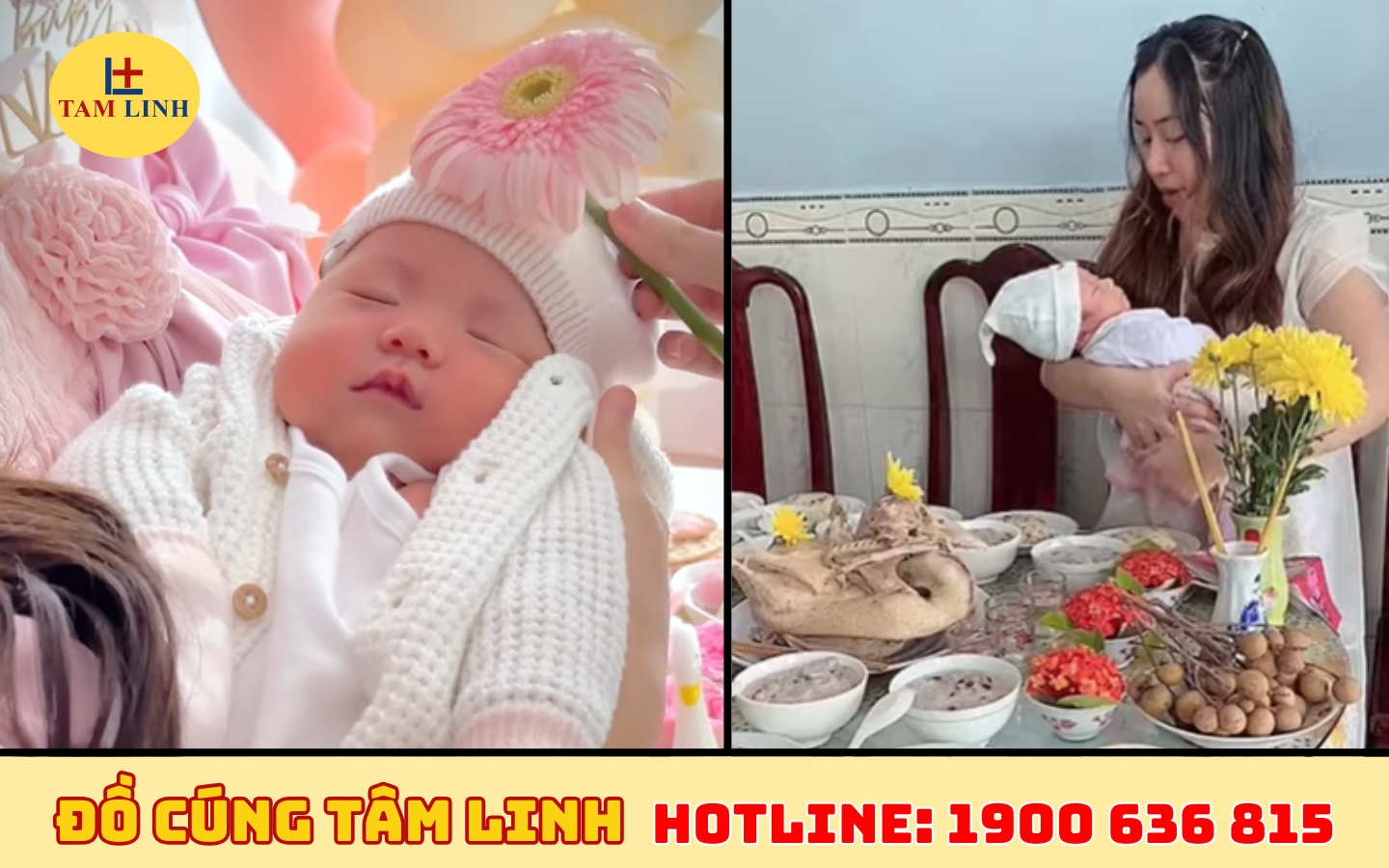 ý nghĩa của bài thơ mở miệng ra cho có bông có hoa