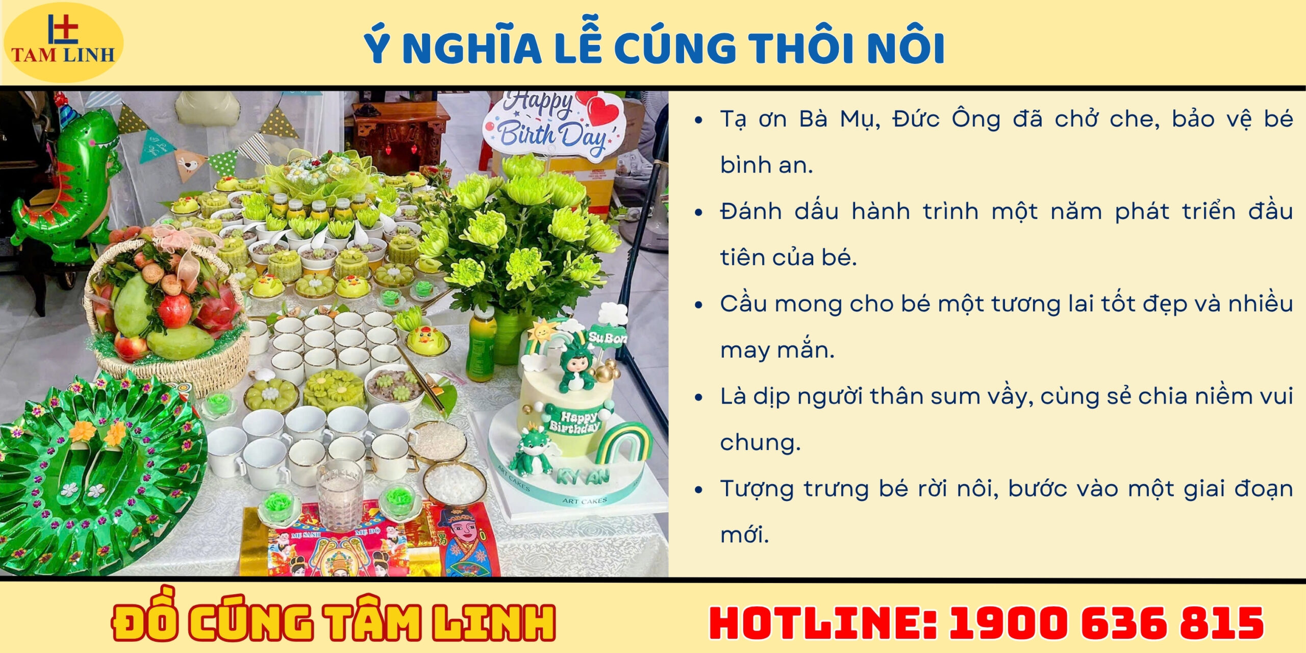 y nghia le cung thoi noi 1 scaled