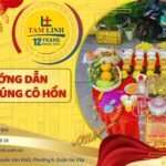 cach cung co hon
