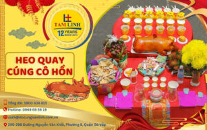 heo quay cung co hon 2