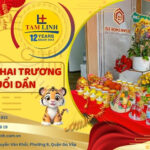ngày khai trương tuổi dần