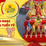 ngay khai truong tuoi ty