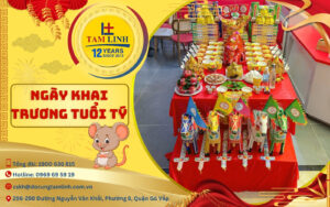 ngay khai truong tuoi ty
