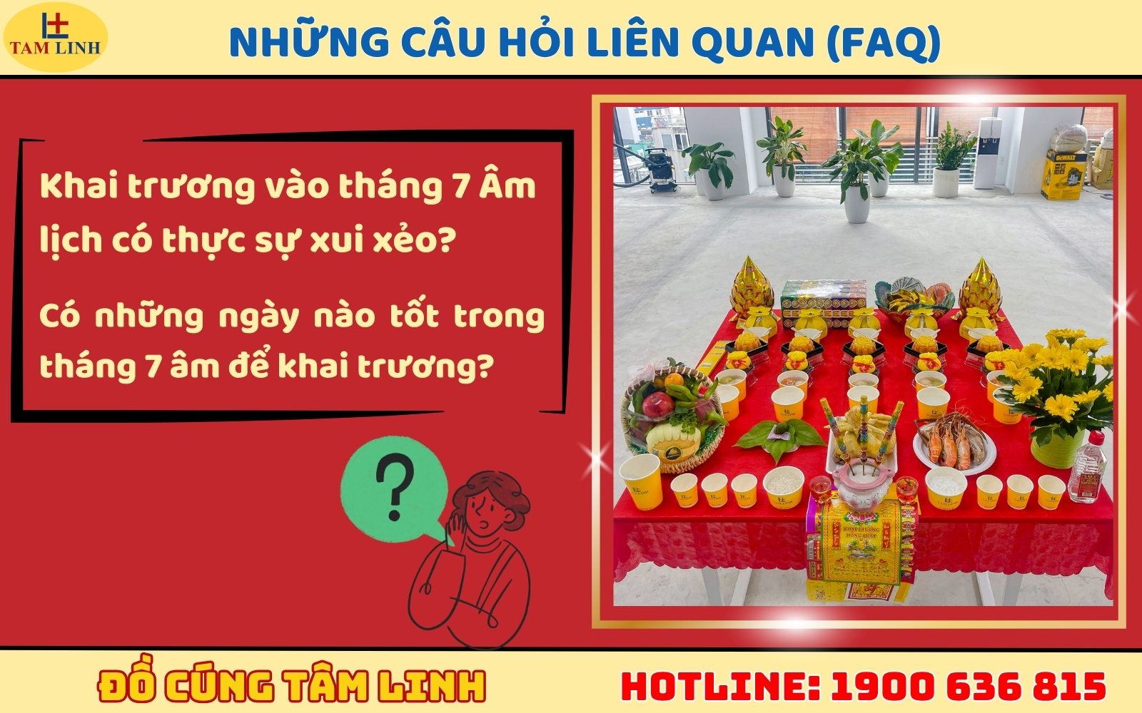 Những câu hỏi liên quan 