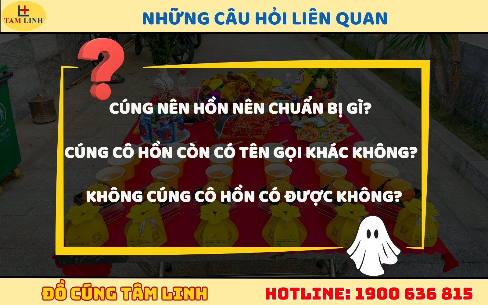Những câu hỏi liên quan