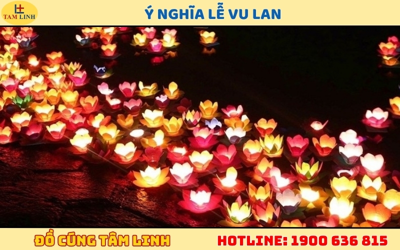 phan biet le vu lan va tet trung nguyen 2
