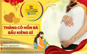 thang co hon ba bau kieng gi
