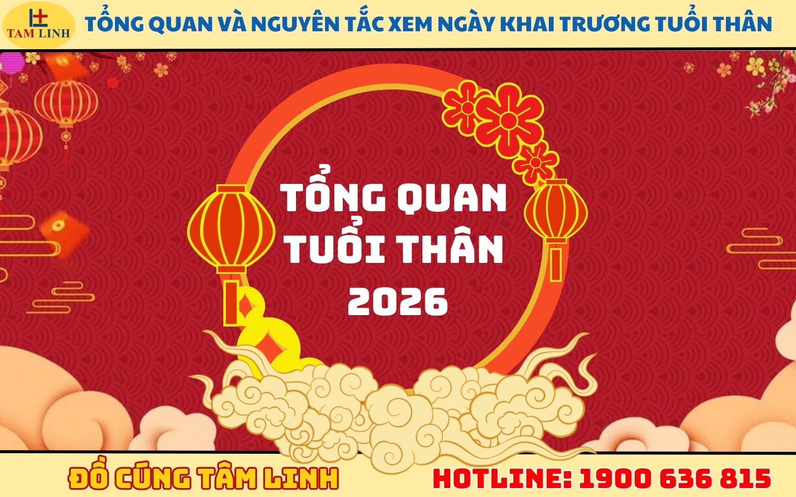 Tổng quan và nguyên tắc xem ngày khai trương tuổi Thân