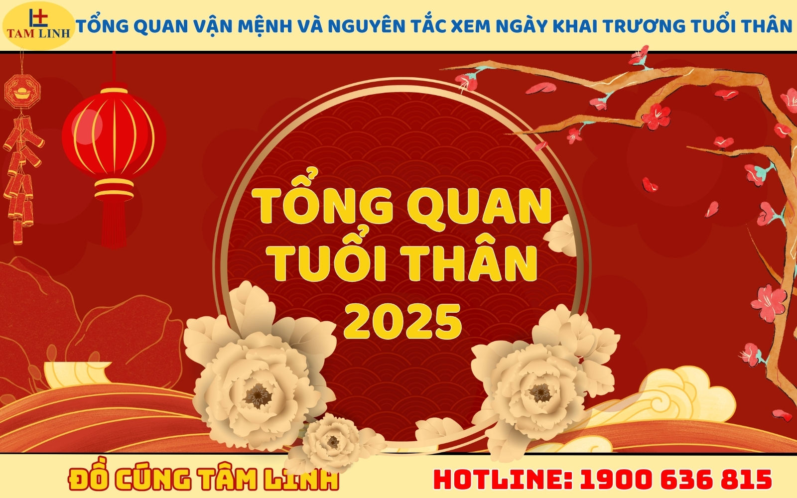 Tổng quan vận mệnh và nguyên tắc xem ngày khai trương tuổi Thân năm 2025