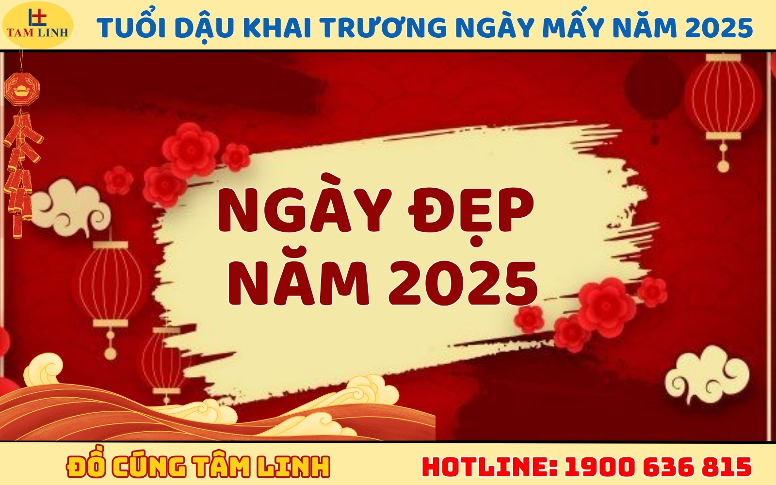 Tuổi Dậu khai trương ngày mấy năm 2025