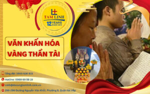 van khan hoa vang than tai 1
