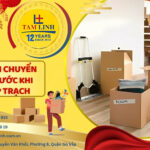 co nen chuyen do truoc khi nhap trach