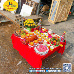 cung co hon day du