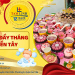 cung day thang mien tay