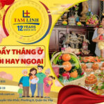 cúng đầy tháng ở nhà nội hay ngoại