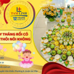 cung day thang roi co can cung thoi noi khong