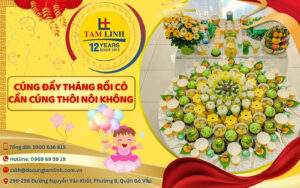 cung day thang roi co can cung thoi noi khong