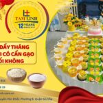 cung day thang thoi noi co can gao muoi khong