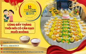 cung day thang thoi noi co can gao muoi khong