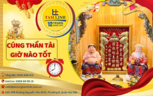 cung than tai gio nao tot 1
