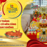 day thang thoi noi co nen cung heo quay khong