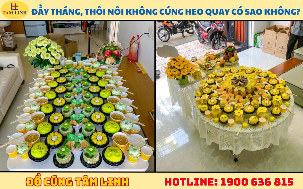 day thang thoi noi khong cung heo quay co sao khong