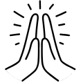 icon cau mong