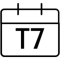 icon ngay cung co hon thang 7