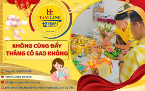 khong cung day thang co sao khong