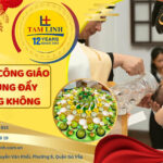 nguoi cong giao co cung day thang khong