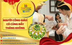 nguoi cong giao co cung day thang khong