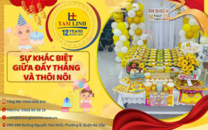 su khac biet giua day thang va thoi noi