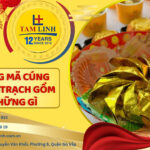 vang-ma-cung-nhap-trach-gom-nhung-gi