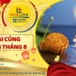 bai cung ram thang 8