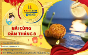 bai cung ram thang 8