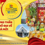 bai-cung-than-tai-tho-dia-ve-nha-moi