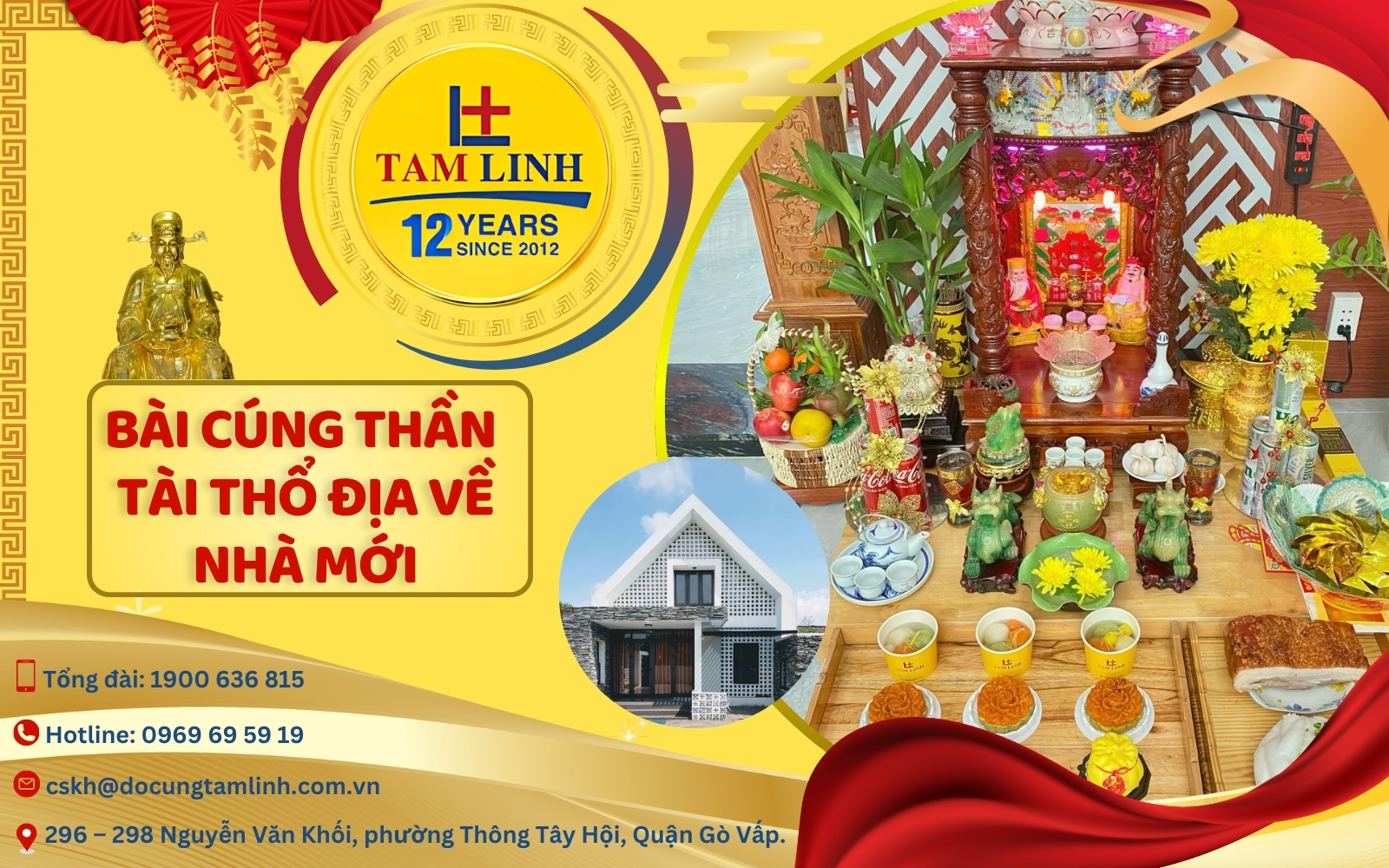 bai-cung-than-tai-tho-dia-ve-nha-moi