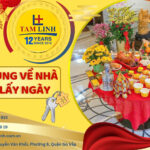 bai cung ve nha moi lay ngay