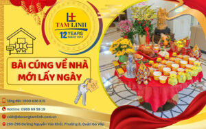 bai cung ve nha moi lay ngay
