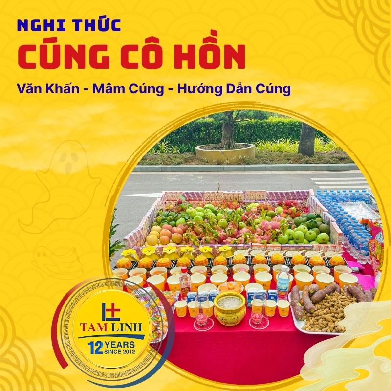 banner mobile cung co hon