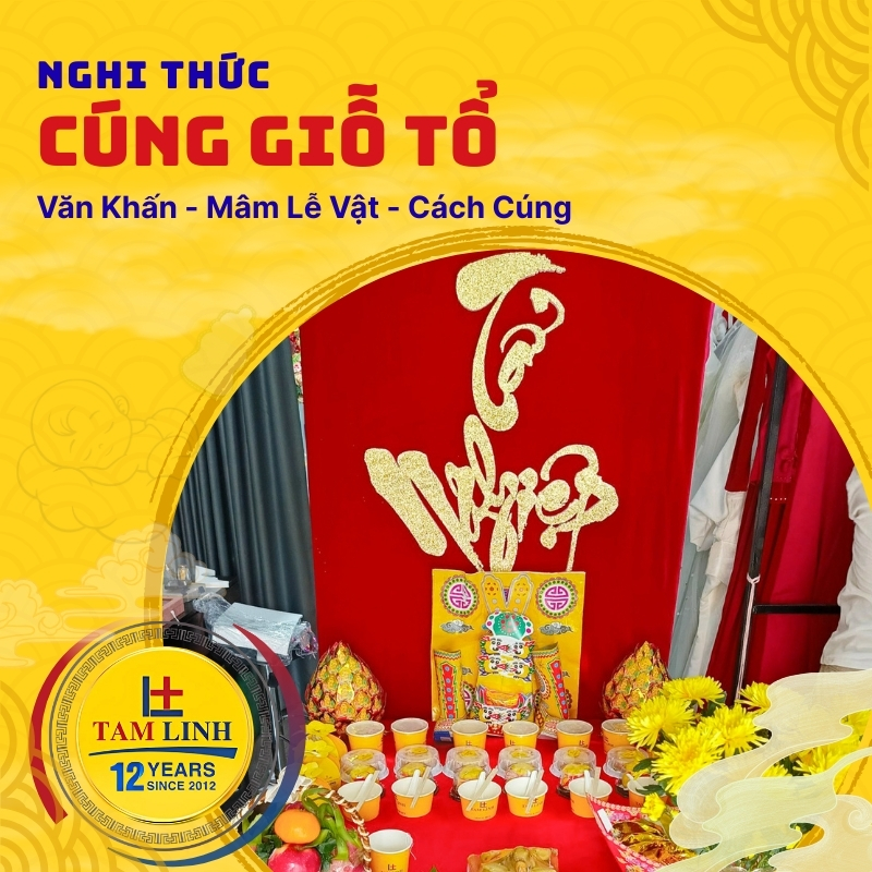 banner mobile cung gio to