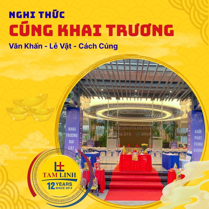 banner mobile cung khai truong